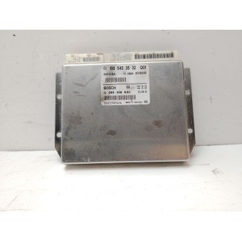 MODULO ELECTRONICO A1685453532 