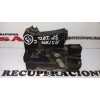 Recambio de cerradura puerta delantera izquierda para opel astra g berlina eco 4 referencia OEM IAM 24444015  