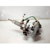 Recambio de columna direccion para toyota yaris referencia OEM IAM JJ301000740 JJ002004292 