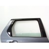 Recambio de puerta trasera derecha para land rover discovery sport (l550) 2.0 d 4x4 referencia OEM IAM LR061284  