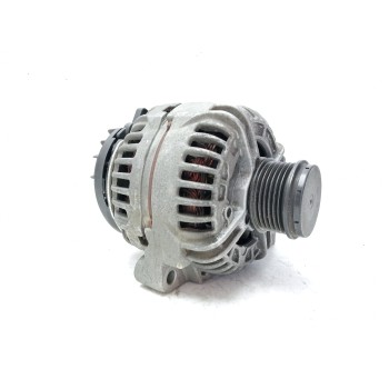 ALTERNADOR 36050266 124525029 8676498