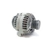 Recambio de alternador para volvo xc90 2.5 20v turbo cat referencia OEM IAM 36050266 124525029 8676498