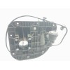 Recambio de pedal acelerador para iveco daily caja cerrada (2006 =>) 2.8 cng referencia OEM IAM 504061734  