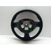 Recambio de volante para nissan juke (f15) 1.6 referencia OEM IAM 484301KB1A  