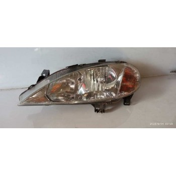 FARO IZQUIERDO 087461 