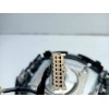 Recambio de airbag delantero izquierdo para nissan juke (f15) acenta referencia OEM IAM 985101KA8B  