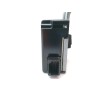 Recambio de modulo electronico para lexus ct 200h referencia OEM IAM 8976076051  