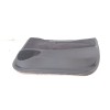 Recambio de guarnecido puerta delantera derecha para toyota yaris active referencia OEM IAM 676100DU70C4 676105CF60C2 