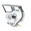 Recambio de puerta trasera derecha para toyota c-hr referencia OEM IAM 67003F4010  