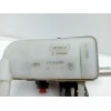 Recambio de bomba freno para ford fiesta (cb1) 1.25 16v cat referencia OEM IAM 0204054029 27784B640 