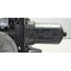 Recambio de elevalunas trasero izquierdo para toyota yaris feel referencia OEM IAM 857100D100  