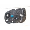Recambio de elevalunas delantero izquierdo para kia niro referencia OEM IAM 82471G5010 82450G5010 