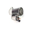 Recambio de motor arranque para hyundai i30 classic referencia OEM IAM 1195925 2A300 