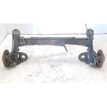 PUENTE TRASERO 555019220R 440110006R / 440019184R 