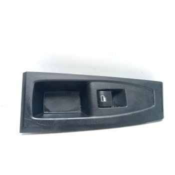MANDO ELEVALUNAS TRASERO IZQUIERDO 920810702 7333901 