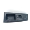 Recambio de mando elevalunas trasero izquierdo para bmw serie 3 lim. (f30) 318d xdrive referencia OEM IAM 920810702 7333901 