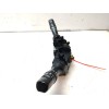 Recambio de mando multifuncion para kia sorento referencia OEM IAM 934202U660 934102V620 