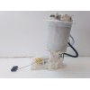 Recambio de aforador para toyota yaris referencia OEM IAM 77020K0080  