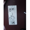 Recambio de paragolpes delantero para kia ceed business referencia OEM IAM 86510J7710  