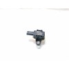 Recambio de sensor para audi a1 sportback (8xa) ambition referencia OEM IAM 4H0955557  