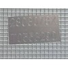 Recambio de molduras delanteras para toyota yaris referencia OEM IAM 553130D130C0 55130D130 