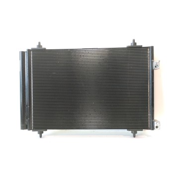 CONDENSADOR / RADIADOR AIRE ACONDICIONADO 6455HJ 