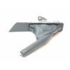 Recambio de palanca freno de mano para toyota rav 4 active referencia OEM IAM 4620142170C0  