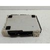 Recambio de caja reles / fusibles para toyota rav 4 referencia OEM IAM 8273042890 8922142331 