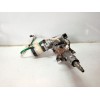 Recambio de columna direccion para toyota yaris referencia OEM IAM JJ301000740 JJ002004292 