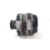 Recambio de alternador para honda accord berlina (cl/cn) referencia OEM IAM 31100RTA013  1042104730
