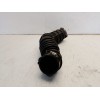 Recambio de tubo para ford transit caja cerrada ´06 referencia OEM IAM 1C159C623BB  