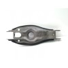 Recambio de brazo suspension inferior trasero derecho para bmw serie 3 berlina (e90) referencia OEM IAM 33326772899  
