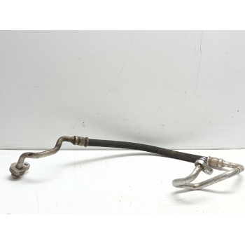 TUBOS AIRE ACONDICIONADO LR070476 