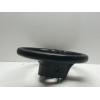 Recambio de volante para nissan juke (f15) 1.6 referencia OEM IAM 484301KB1A  