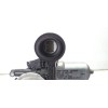 Recambio de elevalunas trasero izquierdo para toyota yaris feel referencia OEM IAM 857100D100  