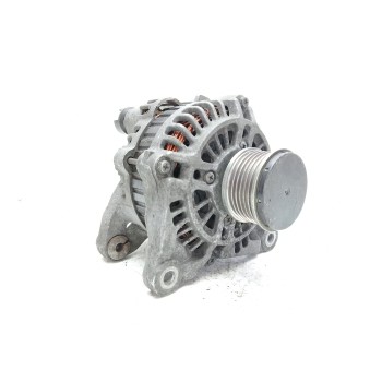 ALTERNADOR 8200468131 A002TC0982 