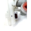 Recambio de bomba freno para ford fiesta (cb1) 1.25 16v cat referencia OEM IAM 0204054029 27784B640 