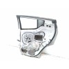 Recambio de puerta trasera derecha para toyota c-hr referencia OEM IAM 67003F4010  