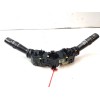 Recambio de mando multifuncion para kia sorento referencia OEM IAM 934202U660 934102V620 