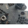 Recambio de alternador para citroën jumper iii autobús 2.2 hdi 130 referencia OEM IAM 1609842580  125711102