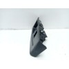 Recambio de mando elevalunas trasero izquierdo para bmw serie 3 lim. (f30) 318d xdrive referencia OEM IAM 920810702 7333901 