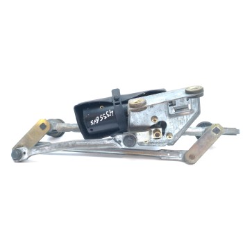 MOTOR LIMPIA DELANTERO 7701052228 