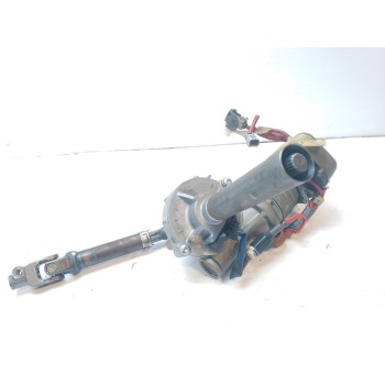 COLUMNA DIRECCION 4520A02113 8965012D60 