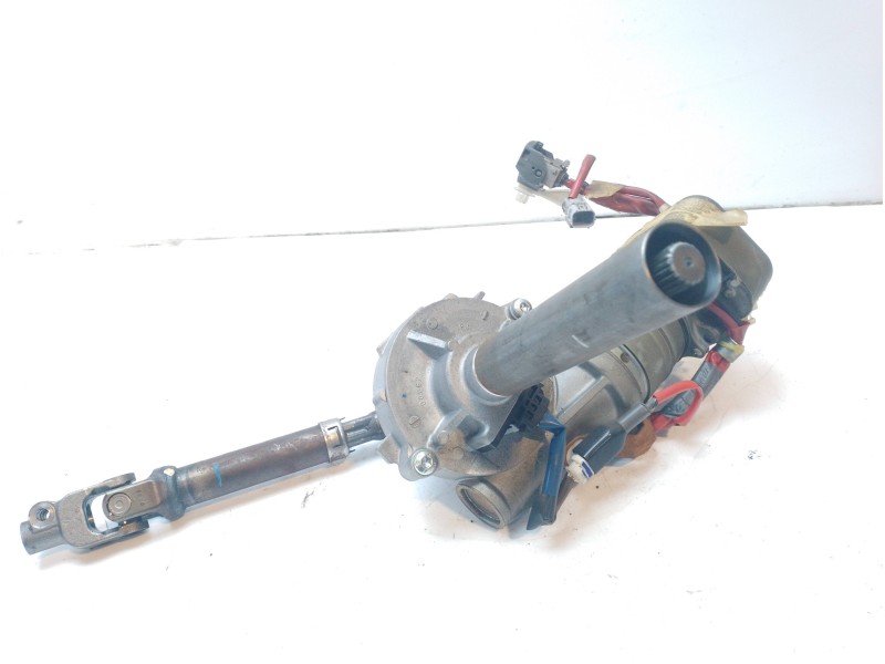 Recambio de columna direccion para toyota auris referencia OEM IAM 4520A02113 8965012D60 