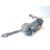 Recambio de columna direccion para toyota auris referencia OEM IAM 4520A02113 8965012D60 