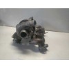 Recambio de turbocompresor para ford mondeo berlina (ge) sport (d) referencia OEM IAM 403577A 03577A 