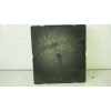 Recambio de modulo electronico para audi a6 berlina (4f2) 3.0 tdi quattro (165kw) referencia OEM IAM 4F0907289E 5DK00876220 