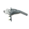 Recambio de palanca freno de mano para toyota rav 4 active referencia OEM IAM 4620142170C0  
