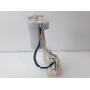 Recambio de aforador para toyota yaris referencia OEM IAM 77020K0080  