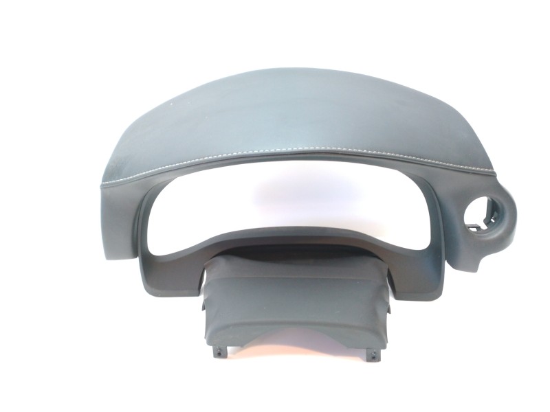 Recambio de moldura para lexus ct 200h referencia OEM IAM 5540376022 4528676010 